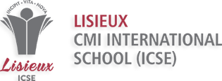 Lisieux ICSE